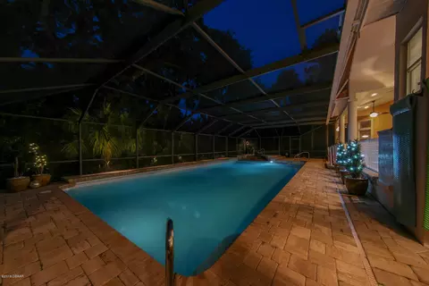 3791 Carrick Dr, Ormond Beach, FL 32174 photo 39