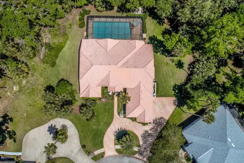 3791 Carrick Dr, Ormond Beach, FL 32174 photo 44