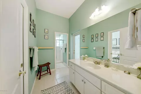 3791 Carrick Dr, Ormond Beach, FL 32174 photo 23