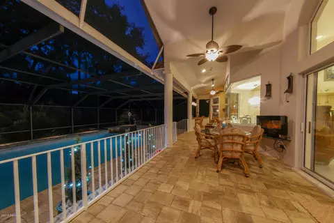 3791 Carrick Dr, Ormond Beach, FL 32174 photo 34