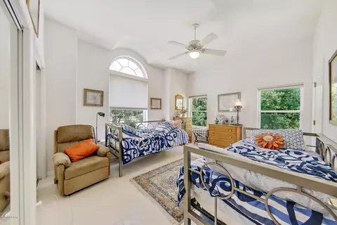 3791 Carrick Dr, Ormond Beach, FL 32174 photo 24