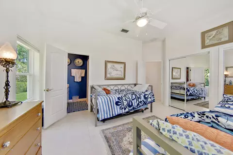 3791 Carrick Dr, Ormond Beach, FL 32174 photo 25