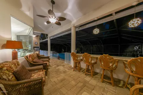 3791 Carrick Dr, Ormond Beach, FL 32174 photo 35