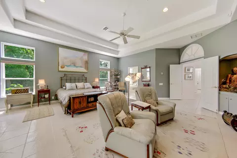 3791 Carrick Dr, Ormond Beach, FL 32174 photo 17