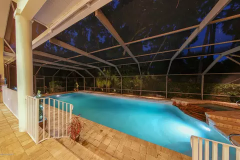 3791 Carrick Dr, Ormond Beach, FL 32174 photo 33