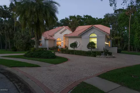 3791 Carrick Dr, Ormond Beach, FL 32174 photo 42