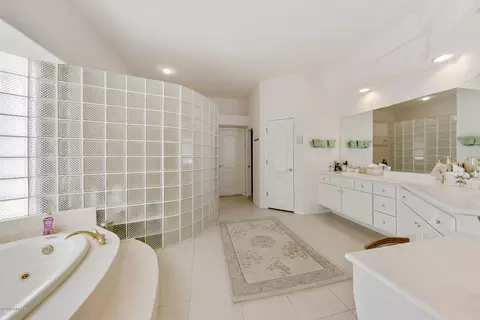 3791 Carrick Dr, Ormond Beach, FL 32174 photo 18