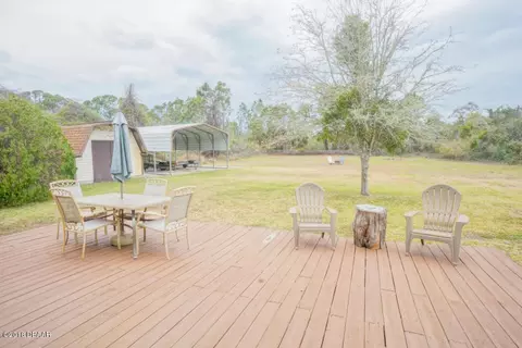 139 William St, Edgewater, FL 32141 photo 31