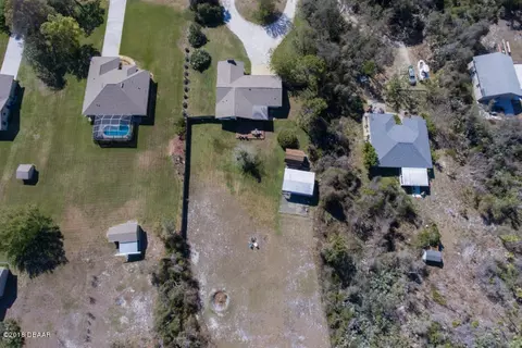 139 William St, Edgewater, FL 32141 photo 5