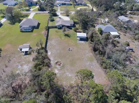 139 William St, Edgewater, FL 32141 photo 4