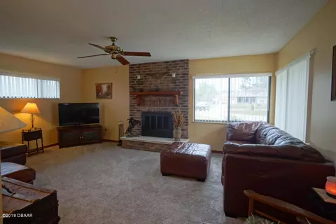 139 William St, Edgewater, FL 32141 photo 9