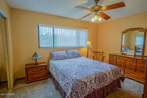 139 William St, Edgewater, FL 32141 photo 17