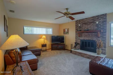 139 William St, Edgewater, FL 32141 photo 8