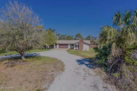 139 William St, Edgewater, FL 32141 photo 2