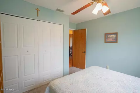 139 William St, Edgewater, FL 32141 photo 22