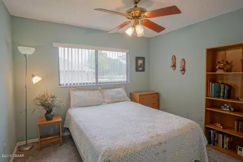 139 William St, Edgewater, FL 32141 photo 20