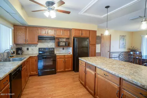 139 William St, Edgewater, FL 32141 photo 11