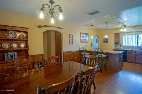 139 William St, Edgewater, FL 32141 photo 15