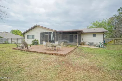 139 William St, Edgewater, FL 32141 photo 33