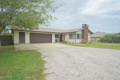 139 William St, Edgewater, FL 32141 photo 1
