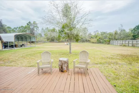 139 William St, Edgewater, FL 32141 photo 30