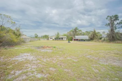 139 William St, Edgewater, FL 32141 photo 34