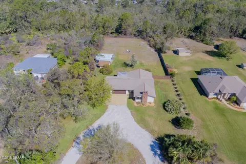 139 William St, Edgewater, FL 32141 photo 3
