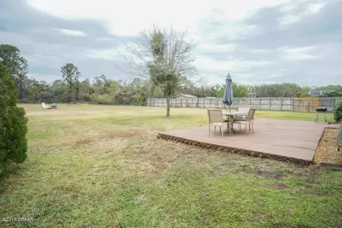 139 William St, Edgewater, FL 32141 photo 32