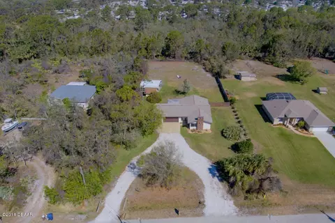 139 William St, Edgewater, FL 32141 photo 6