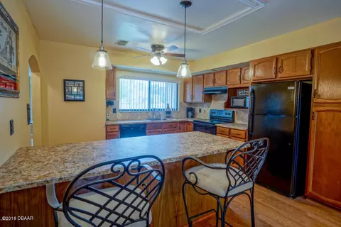139 William St, Edgewater, FL 32141 photo 13