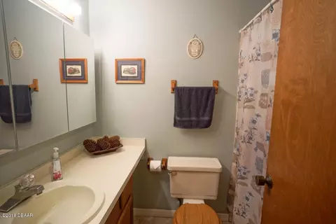 139 William St, Edgewater, FL 32141 photo 23