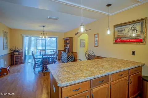 139 William St, Edgewater, FL 32141 photo 14