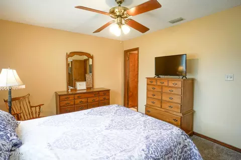 139 William St, Edgewater, FL 32141 photo 18