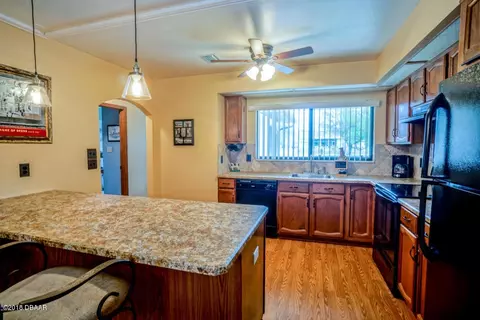 139 William St, Edgewater, FL 32141 photo 12