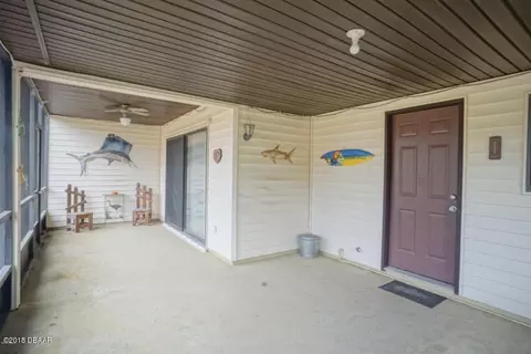 139 William St, Edgewater, FL 32141 photo 28