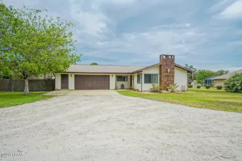 139 William St, Edgewater, FL 32141 photo 35