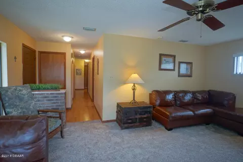 139 William St, Edgewater, FL 32141 photo 10