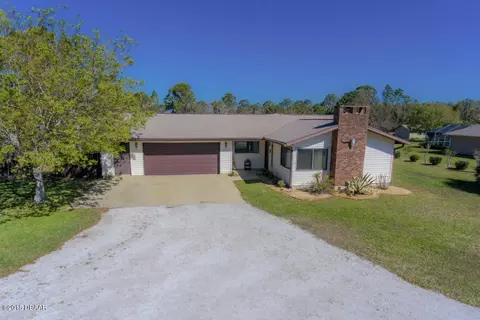 139 William St, Edgewater, FL 32141 photo 38