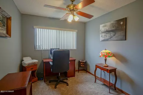 139 William St, Edgewater, FL 32141 photo 24