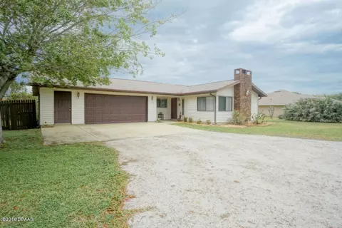 139 William St, Edgewater, FL 32141 photo 36
