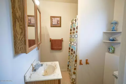 139 William St, Edgewater, FL 32141 photo 27