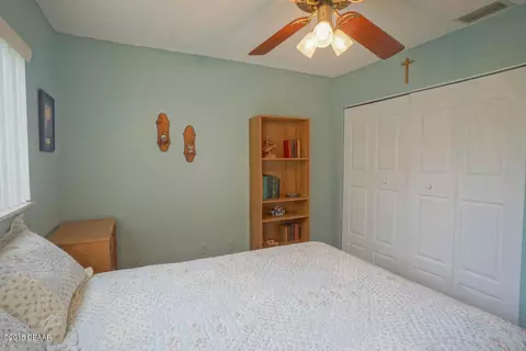 139 William St, Edgewater, FL 32141 photo 21
