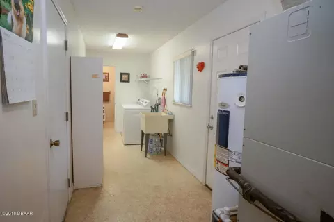 139 William St, Edgewater, FL 32141 photo 26