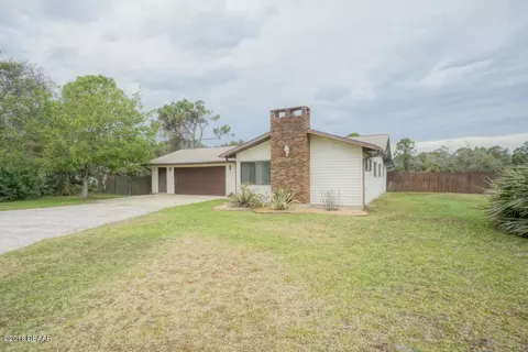 139 William St, Edgewater, FL 32141 photo 37