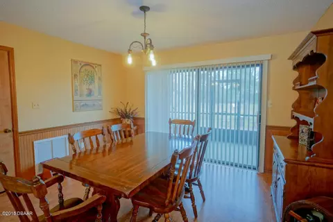 139 William St, Edgewater, FL 32141 photo 16