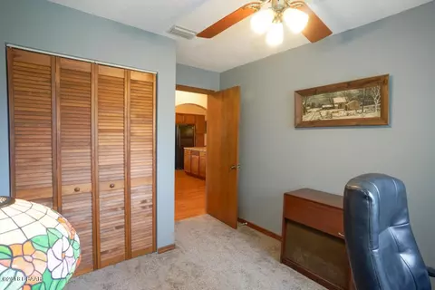 139 William St, Edgewater, FL 32141 photo 25
