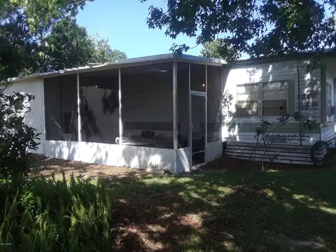 1208 E Avenue E, Ormond Beach, FL 32174 photo 1