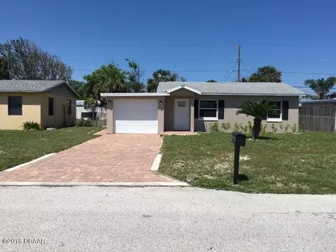 145 Laurie Dr, Ormond Beach, FL 32176 photo 1