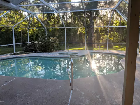 31 Hunt Master Ct, Ormond Beach, FL 32174 photo 23