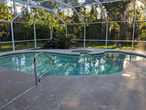 31 Hunt Master Ct, Ormond Beach, FL 32174 photo 22